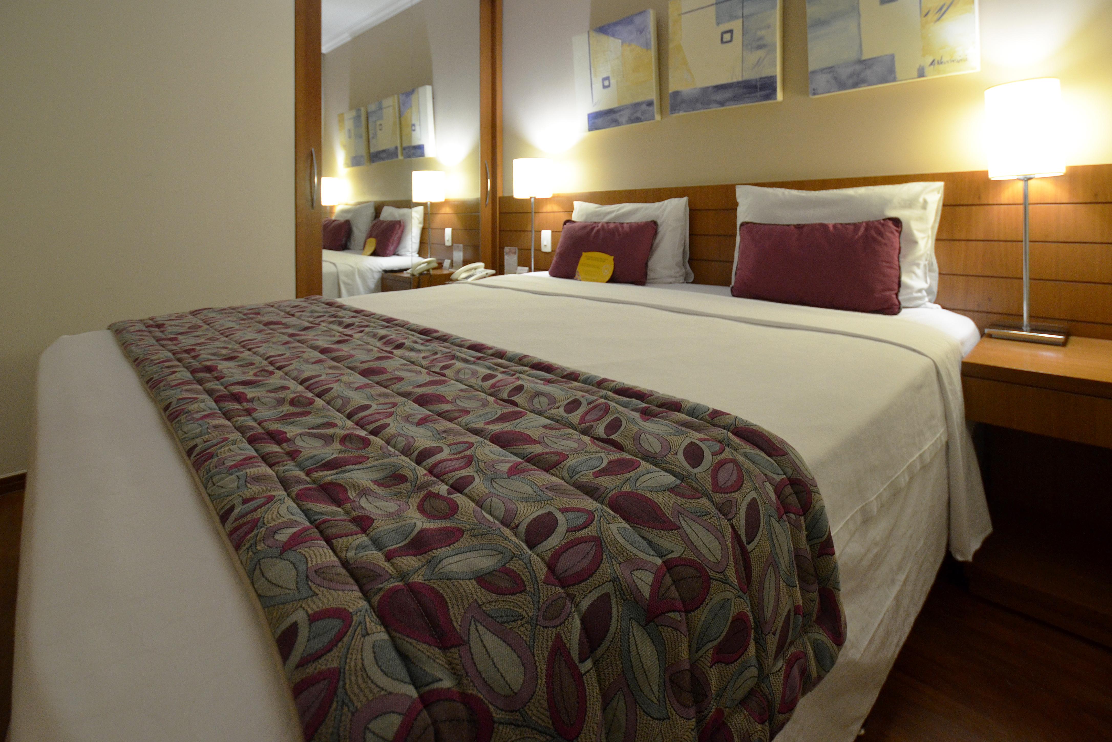 Roomo Bela Cintra Residencial 상파울루 외부 사진