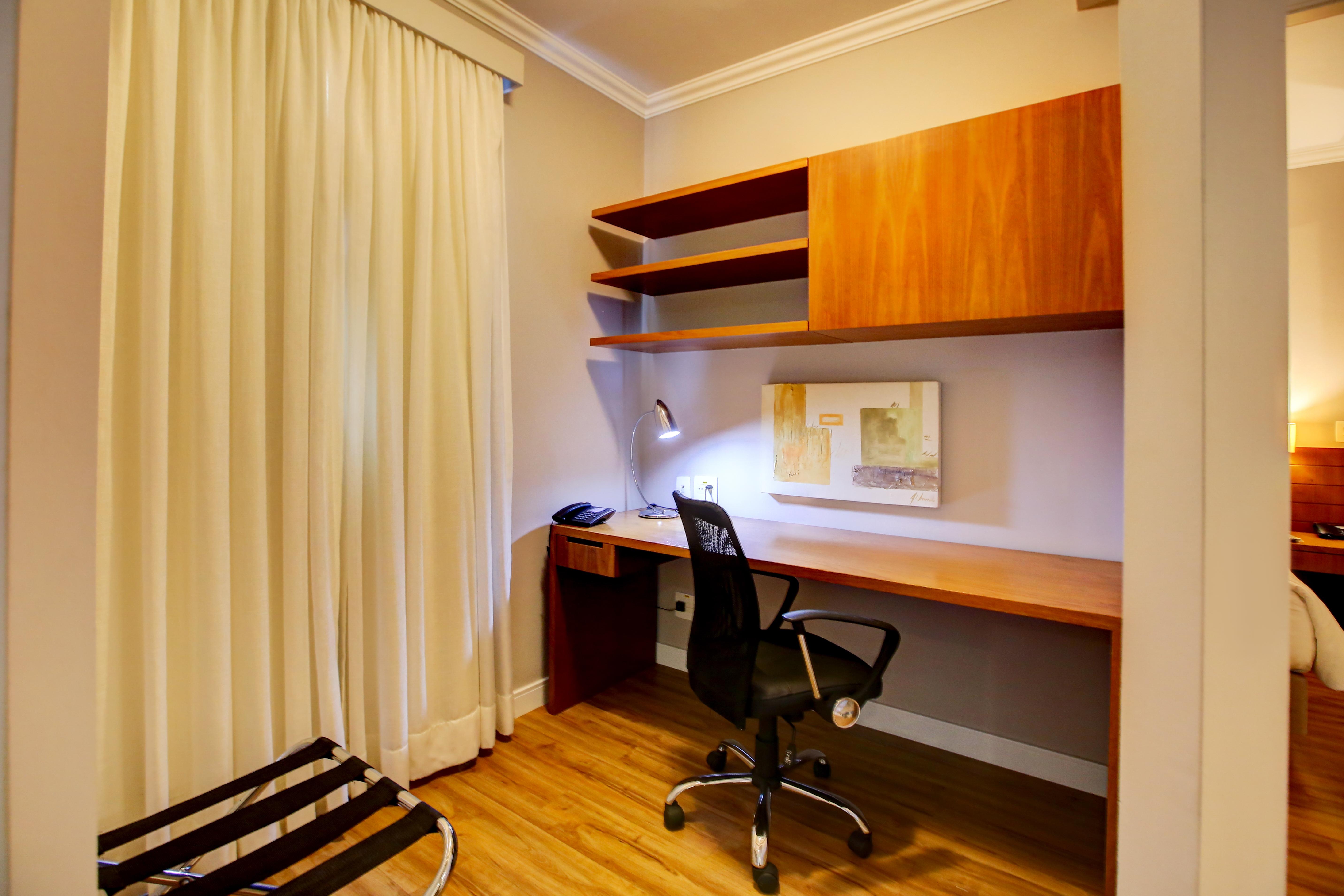 Roomo Bela Cintra Residencial 상파울루 외부 사진