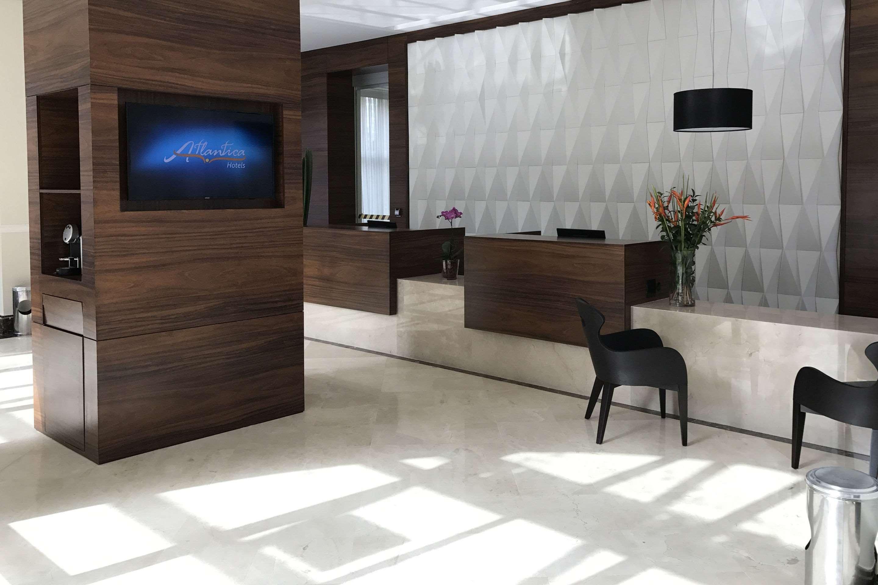 Roomo Bela Cintra Residencial 상파울루 외부 사진