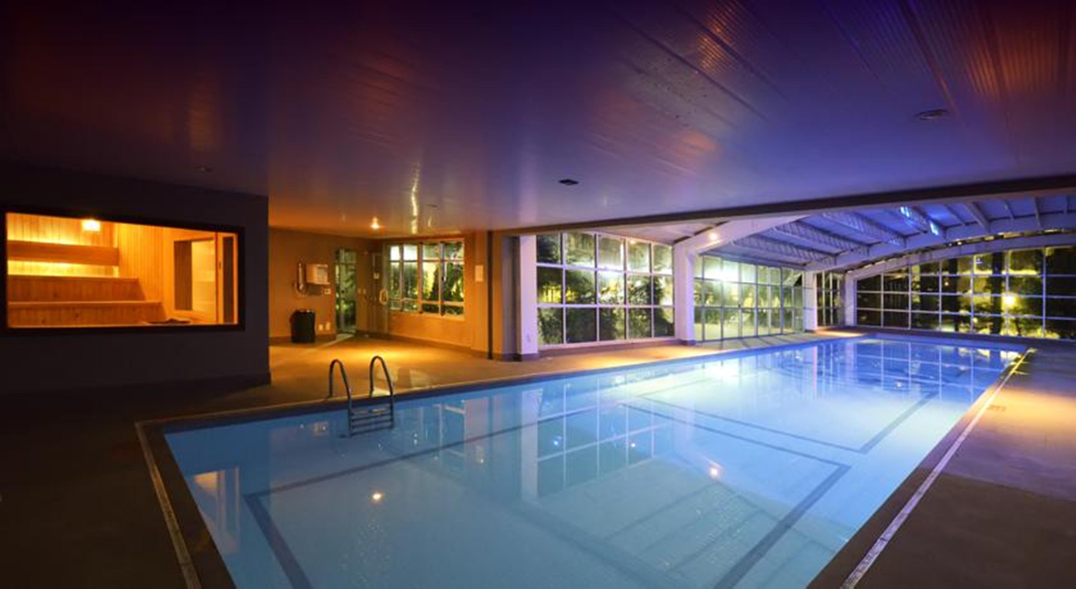 Roomo Bela Cintra Residencial 상파울루 외부 사진