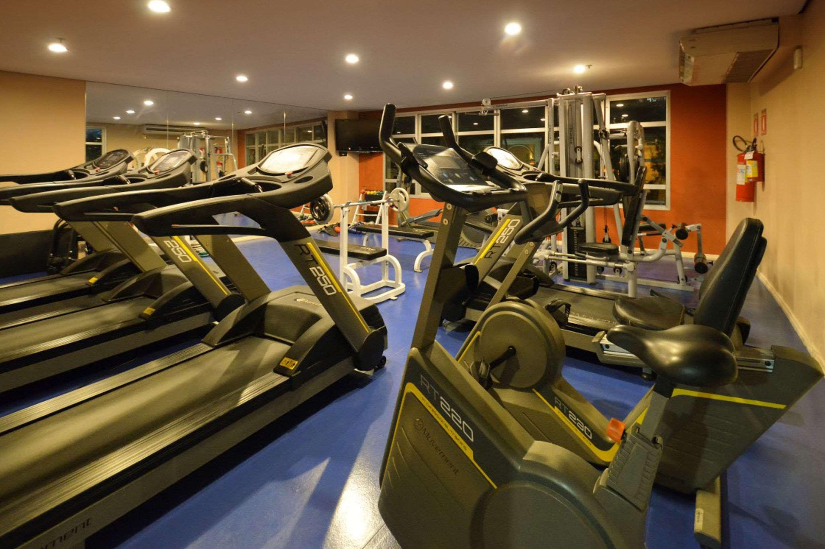 Roomo Bela Cintra Residencial 상파울루 외부 사진